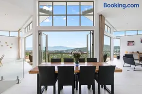 Villa Pearl by SP Villa Management - Image 3
