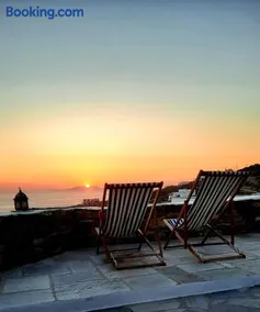 Aegean living Villa - Image 1