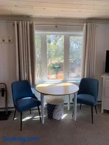 Shanty Creek, Condo, Golf ,Sleeps 4, Pets welcome! - Image 3