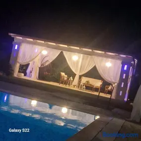Villa Paradiso - Image 3