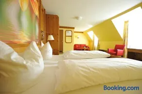 Hotel Gasthof Stift - Image 2