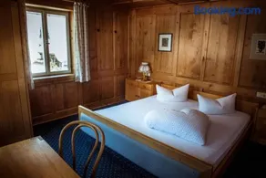 Berghotel Sonne - Image 5
