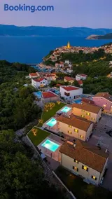 Villa Pinaza A - Image 4