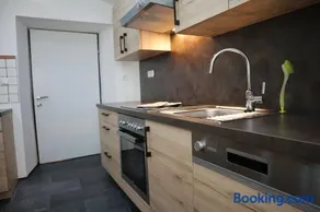 Ferienwohnung Lenz - Image 2