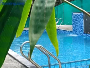 Misty Forest Resort Wayanad - Image 3