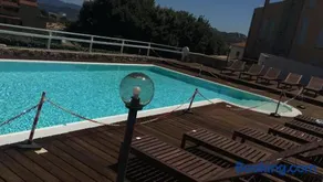 Residence Le Terrazze - Image 1