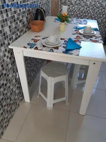 Maria Farinha casa - Image 4