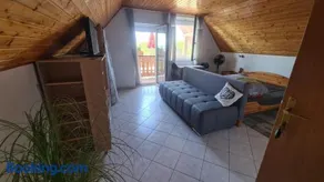 Gästehaus Kathi - Image 3
