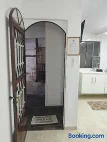 Pousada Bela Vista 2 - Image 3