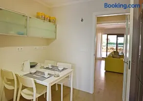 New apartamento Bajo en Isla de la Toja. - Image 2