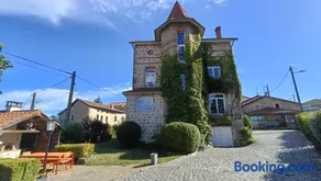 Pierres et souvenirs - Image 3