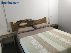 Casa vacanza 1 - Image 2