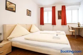 Hotel Stadtblick Friedberg - Image 3
