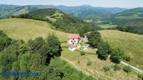 Casa Katton - Image 2