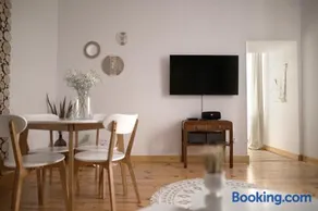 Apartamenty Zwierzyniec - Image 3
