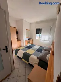 Hotel Ideal - Image 3
