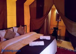 Sahara Relax Camps - Image 4