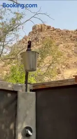 Aabadi Mountain Camp - Image 4