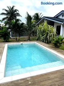 Bungalow Kayanui - Image 2