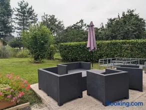L'échappée Dervoise - Image 1