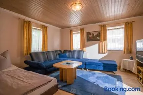 Landgasthof Oberlander - Image 3