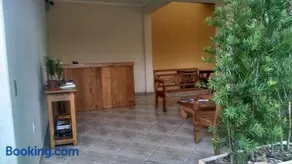 Áries Apart Hotel - Image 4