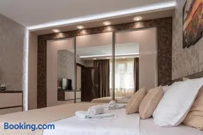Apartment Central-LUX - Image 2