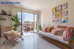 Atalaya de Málaga - Image 1