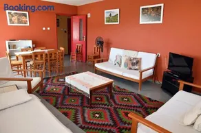 Mimas Garden Apartments - Image 5