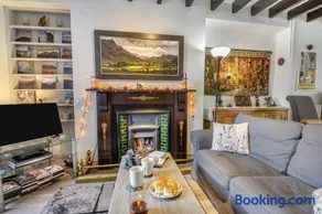 2 Bed in Blaenau Ffestiniog oc-wag260 - Image 3