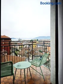 2D Lake View - Image 4