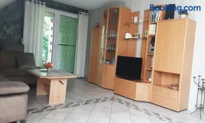 Ferienwohnung Gebken - Image 2