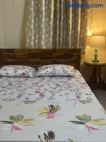 Village Nest - The Country Cottage - Image 2