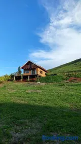 Cabana D Bem K Vida - Image 2