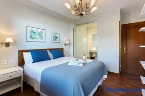 Pensión Zarauz Playa - Image 4
