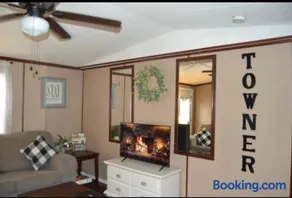 Convenient and Spacious home in Stanton, Ky - Image 2