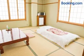 藤の湯えびす屋 - Image 3