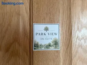 Park View En-Suite - Image 2