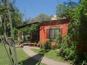 La Carmencita casa de campo, Manzanares, Pilar - Image 2