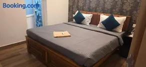 RRF Home Stay2025 - Image 3
