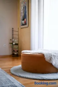 Deluxe Apartment Valentina - Image 3