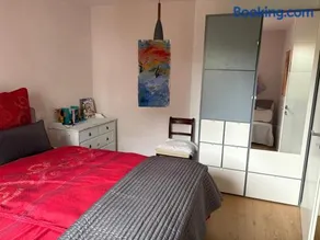 Wohnung Hartsee - Image 5