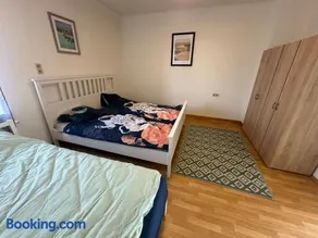 Privatzimmer Mama - Image 2