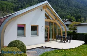 Villa Tschallener - Image 3