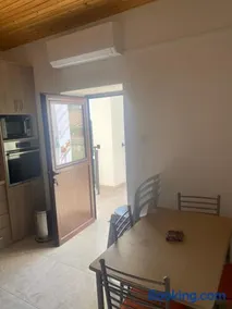 TheonikosHouse - Image 5