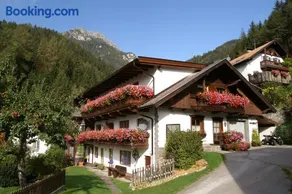 KASSNHOF - Urlaub in den Bergen - Image 1