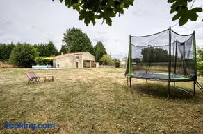 La musardière - Image 2
