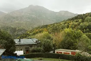La Borda de Jaime - Image 2