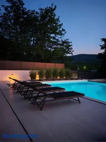 Villa Amnis Imotski Makarska - Image 2
