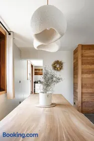 Chalet Marion - Image 5
